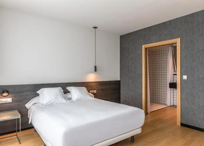 Hotel Forum Ceao