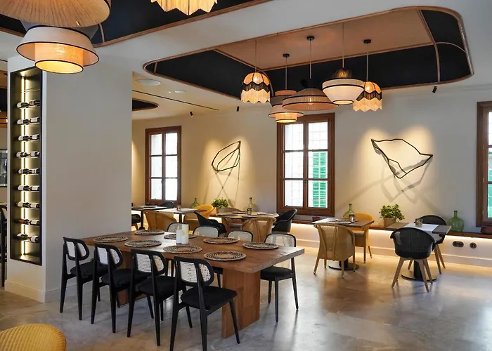 Juz De Yartan Art Hotel - Adults Only