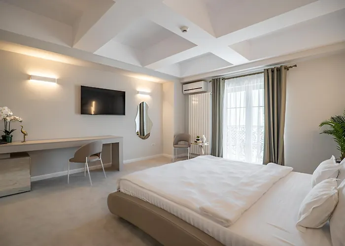 Hotel Ges