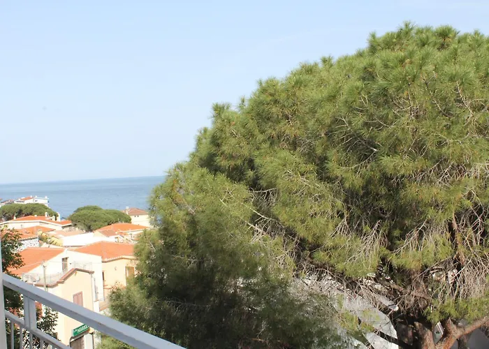 Piccolo Hotel Nuova Gestione