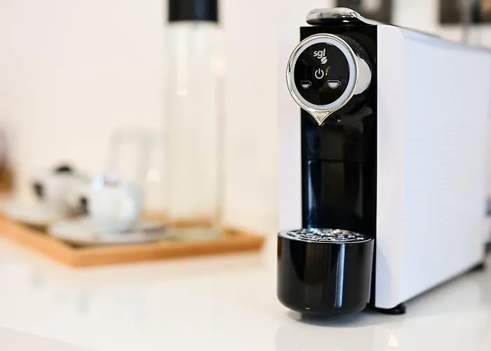 RUBO Hotel