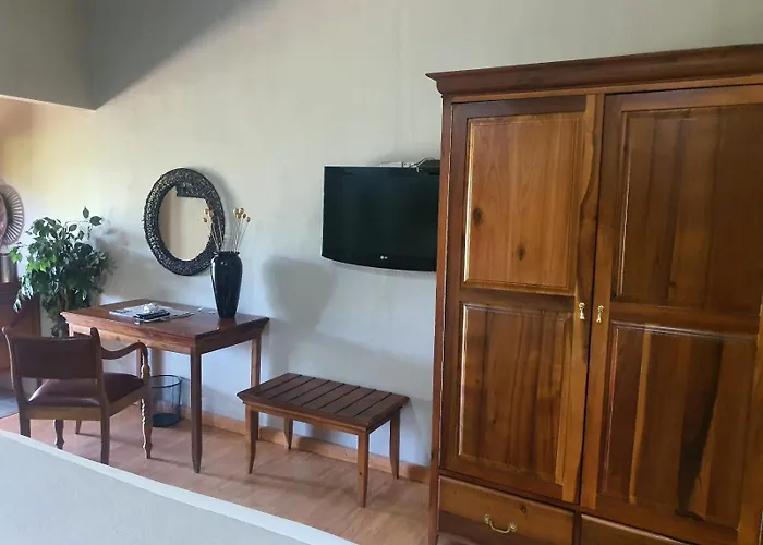 Fairview Hotels,Spa & Golf Resort