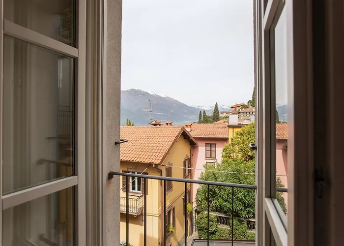 Albergo Del Sole