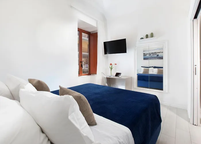 Yourhome - Jolly Aranci