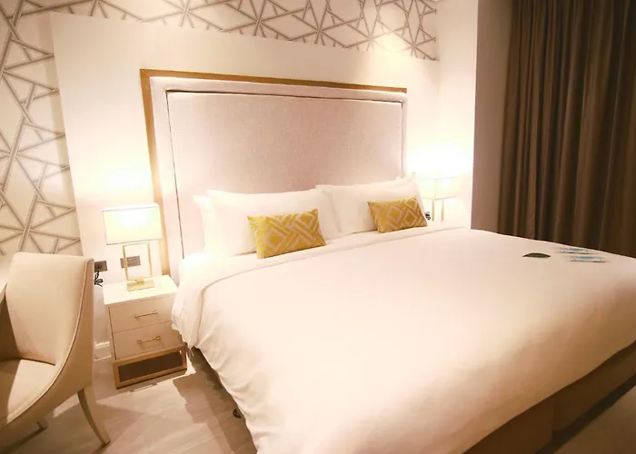 Summit Hotel Naga
