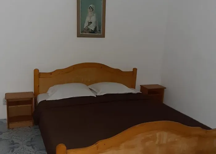 Vila Margaritar