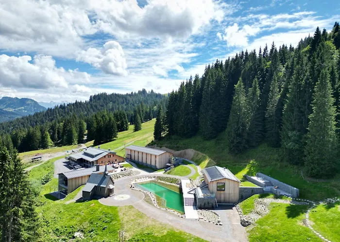 Koepfle Alpe