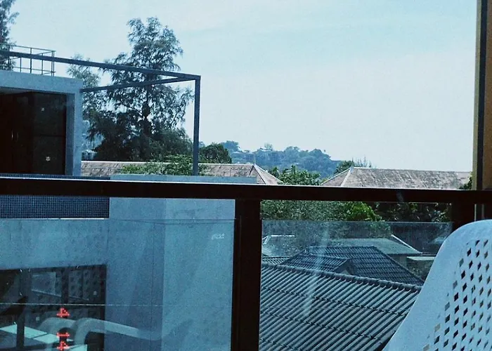 Sasimanta