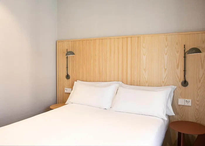 Hostal Dos Rios