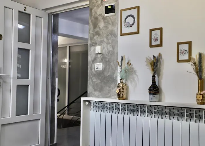 Cazare Moldi - Regim Hotelier