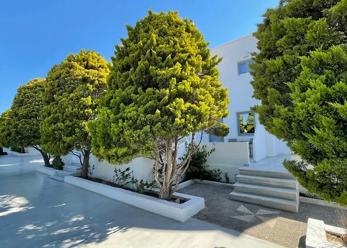 Dl Santorini