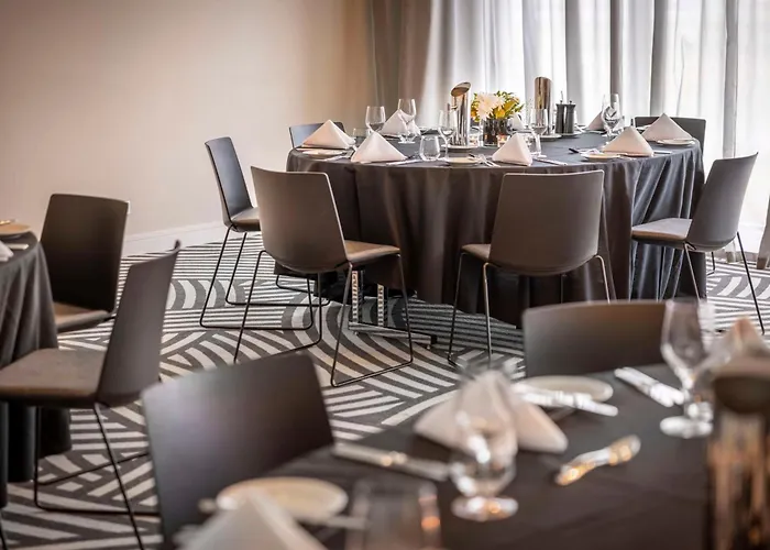 Doubletree By Hilton Auckland Karaka