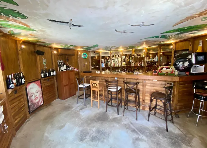 Sezz Hotels Spa Wellness Yalikavak Adult Only