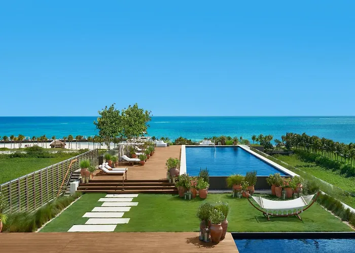 The Riviera Maya Edition At Kanai