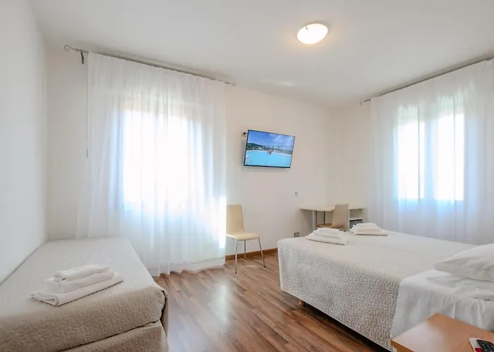 Hotel Del Buono Wellness&Medical Spa