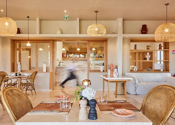La Bastide Saint Georges&Spa