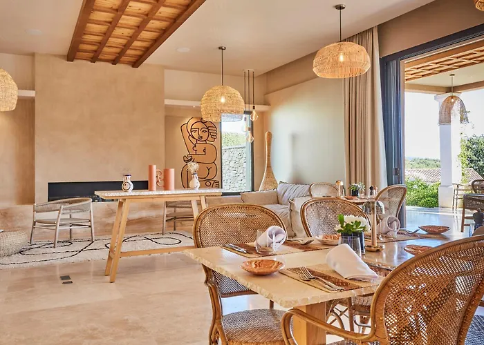 La Bastide Saint Georges&Spa