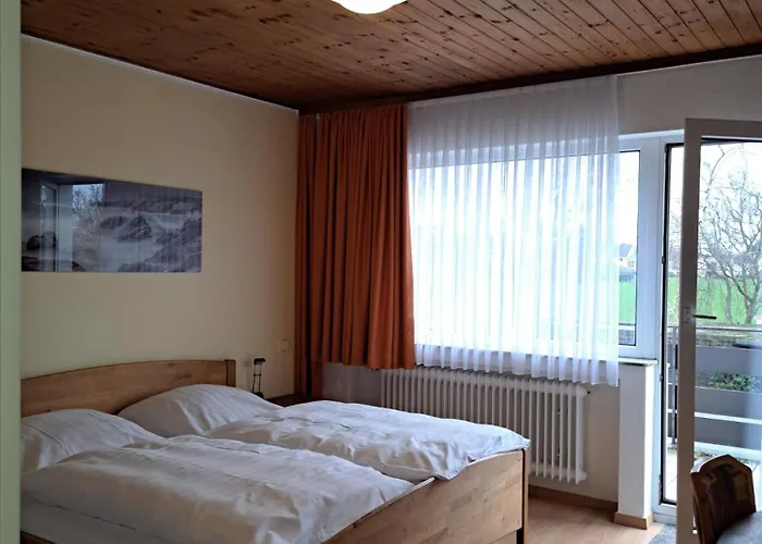St. Jobser Hof