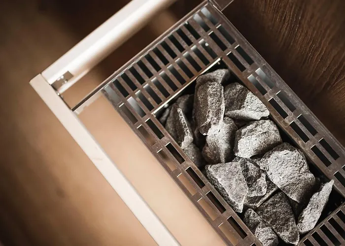 Pension Haus Tirol Laion