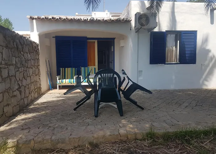Hotel Balaia Gardens, Jardins Da Balaia Albufeira