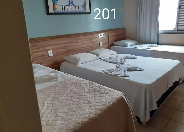 Hotel Principe