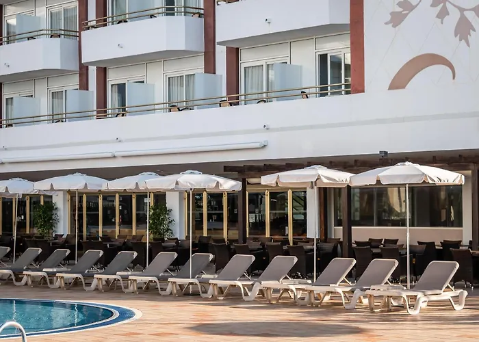 Alegria Florida & Spa
