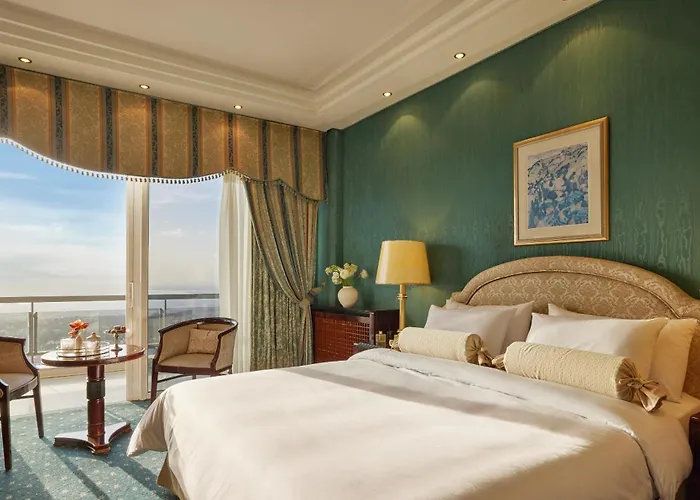 Hotel Panorama
