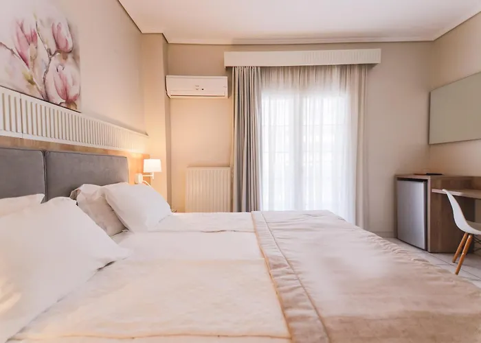 Hotel Strass