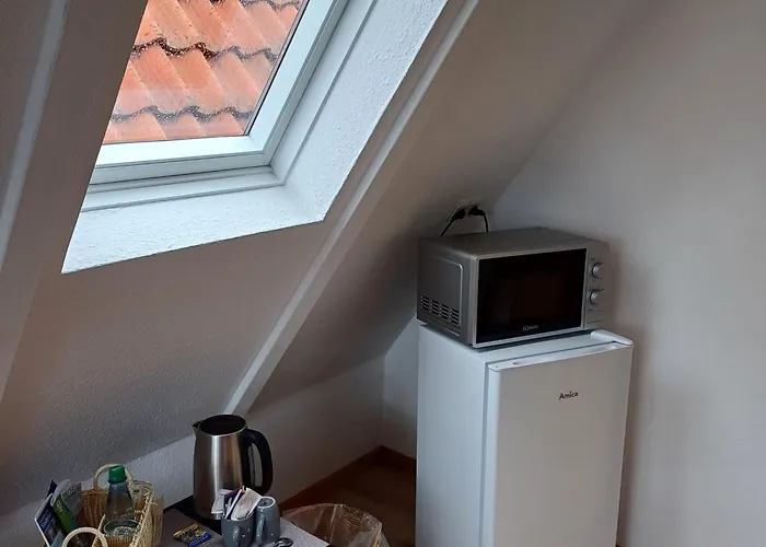 Alt-Emder Buergerhaus