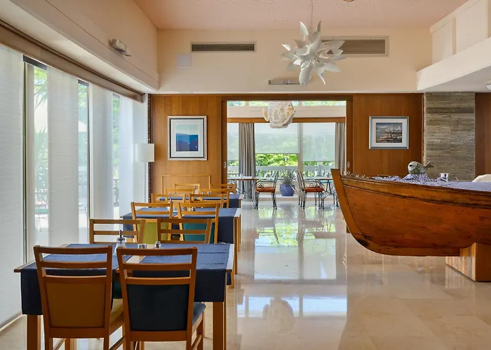 Hotel Porec