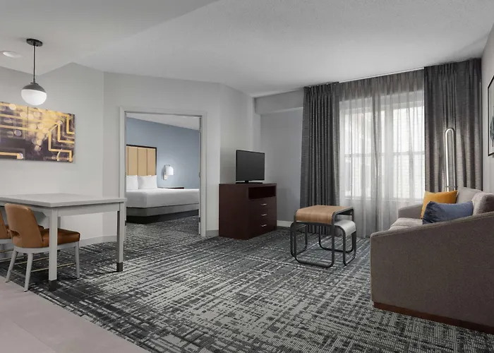 Homewood Suites By Hilton Reading-Wyomissing