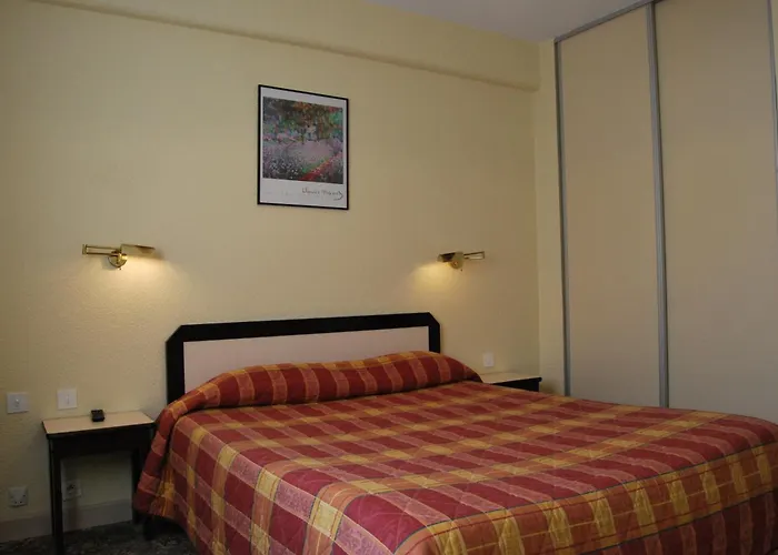 Family Hotel