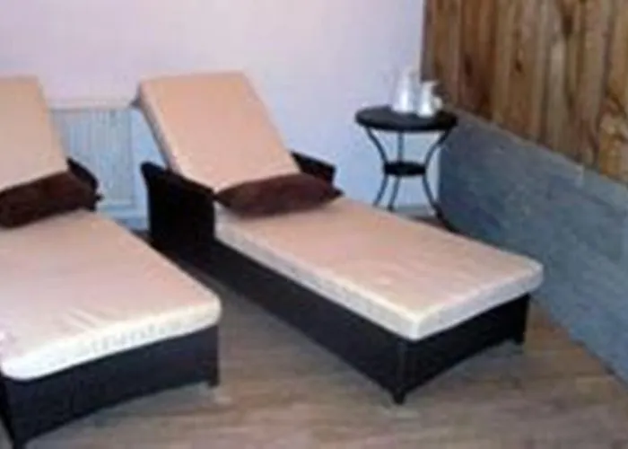 Hotel Casada - Silvretta Premium Card Betrieb
