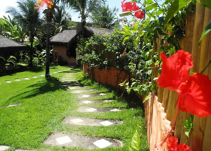 Pipa Park