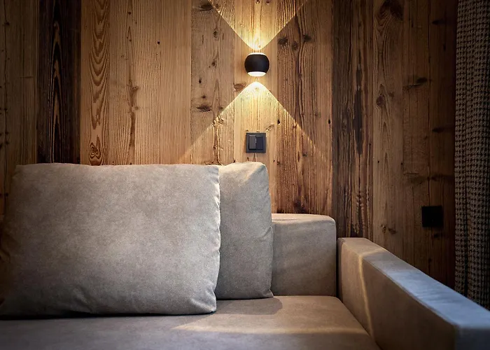 Hotel Gasthof Siggen