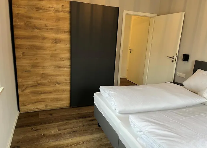 Hotel zur Sonne