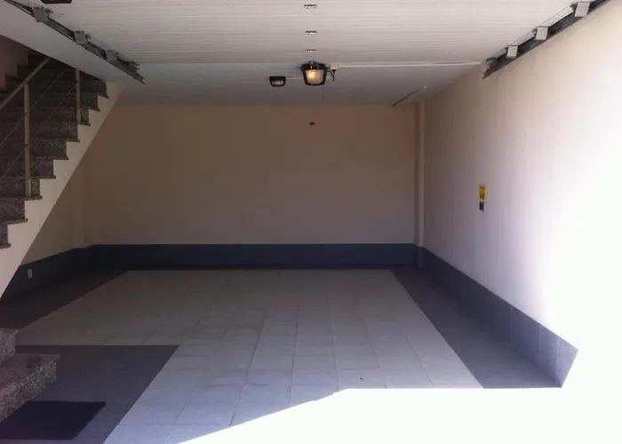 Motel Trebol