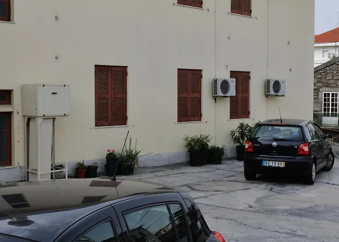 Residencial Parque