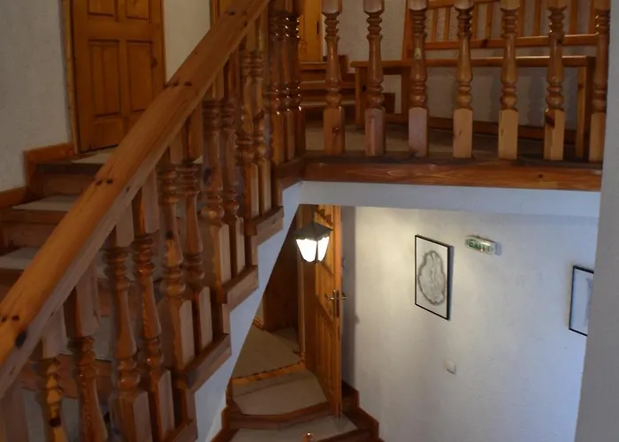 Family Hotel Silver