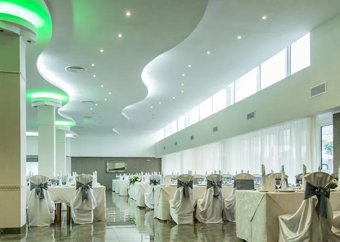 Hotel Termal