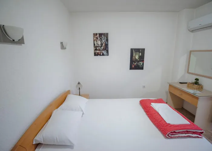 Hotel Kiko