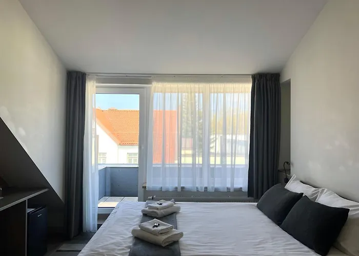 Dange Hotel