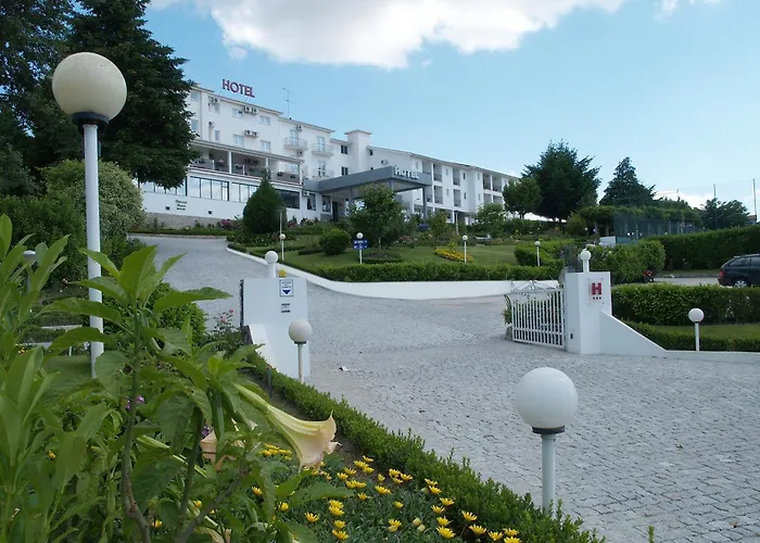 Hotel Belsol
