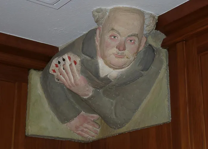 Hotel Ochsen