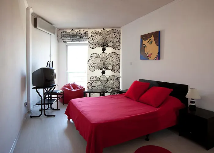 Sylva Hotel
