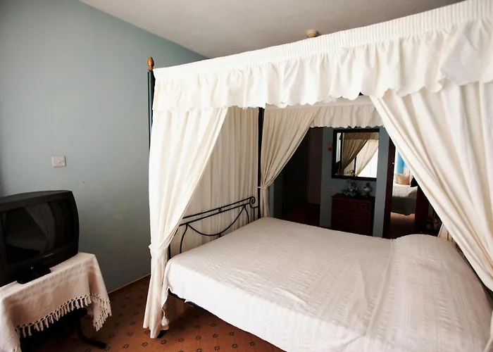 Sylva Hotel