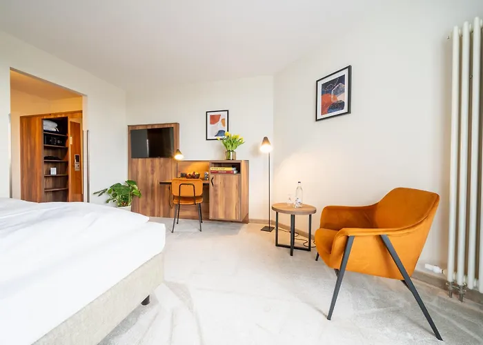 Solthus Hotel&Spa