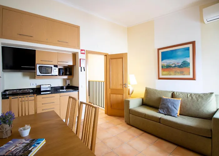 Pestana Palm Gardens
