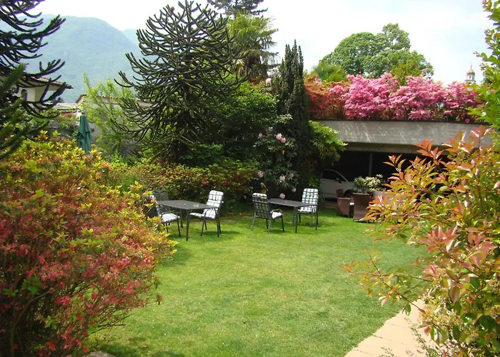Hotel Al Fiume