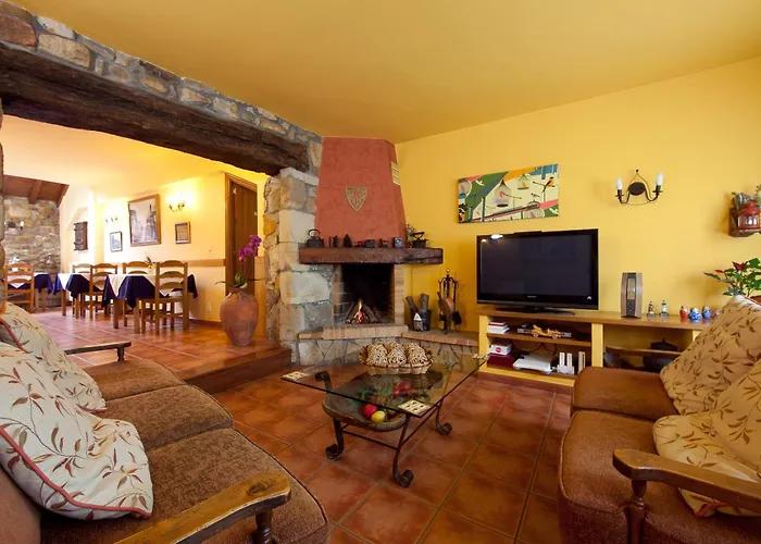 Hotel Matsa B&B